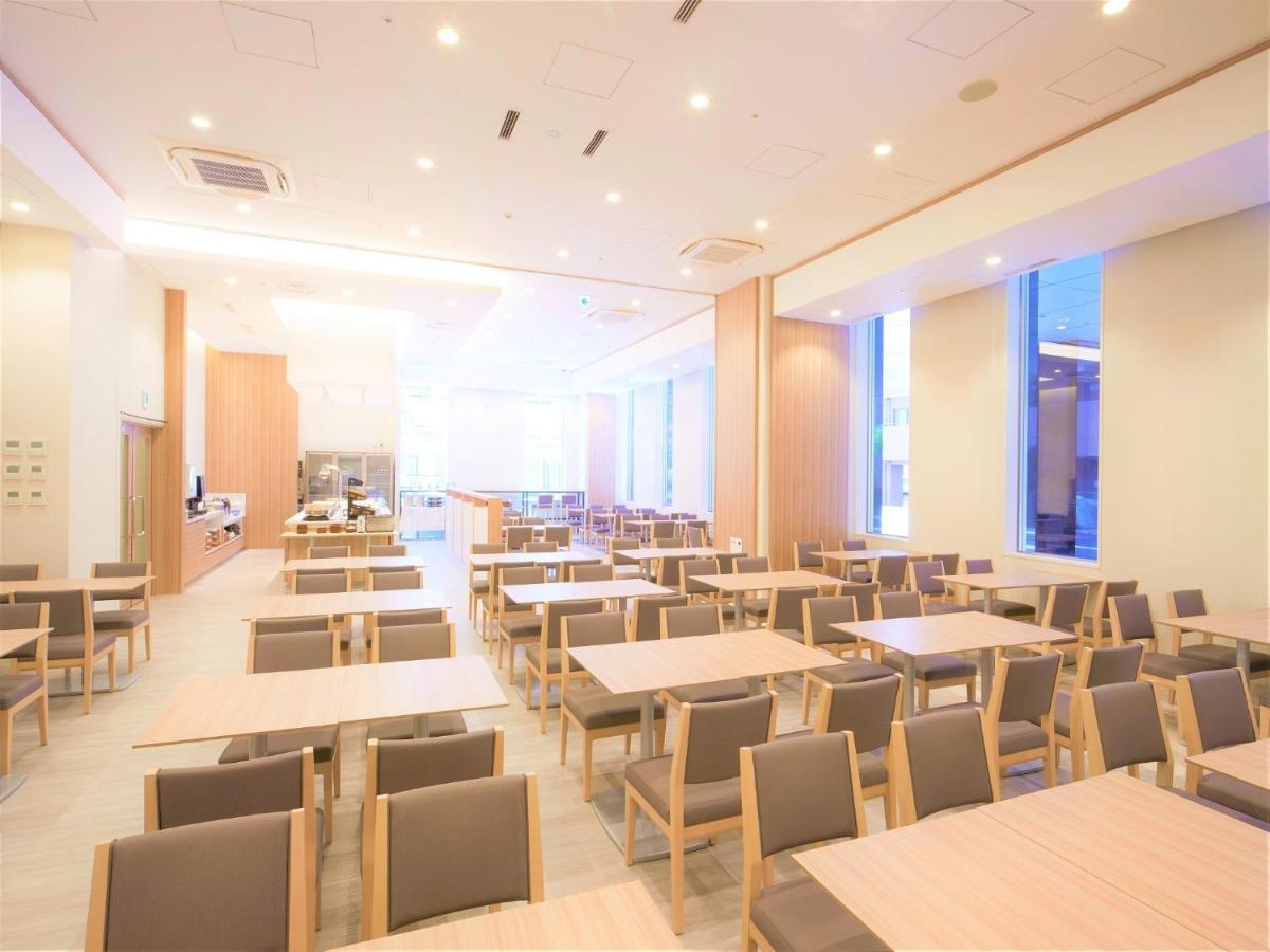 Tmark Omori - Vacation 26403v * Prefektura Tokio